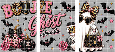 16oz Halloween-J  2008